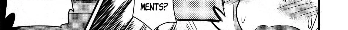 Read IS! chapter 16 image 25 on Lezhin