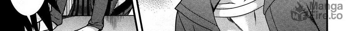 Read IS! chapter 16 image 9 on Lezhin