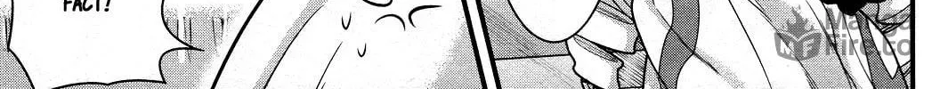 Read IS! chapter 17 image 17 on Lezhin