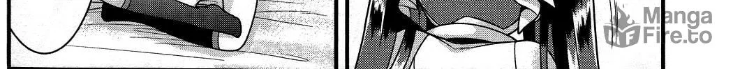 Read IS! chapter 17 image 19 on Lezhin