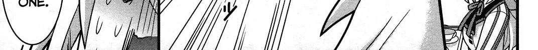 Read IS! chapter 17 image 21 on Lezhin