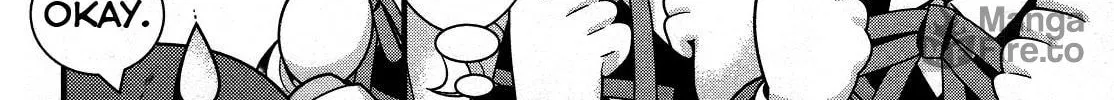 Read IS! chapter 17 image 23 on Lezhin