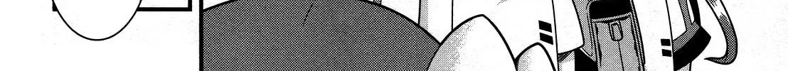 Read IS! chapter 17 image 27 on Lezhin