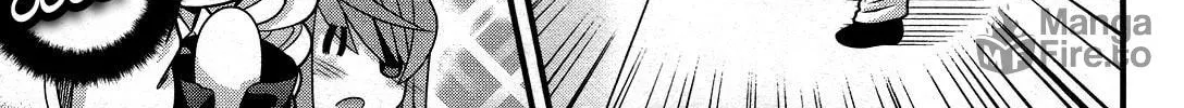 Read IS! chapter 17 image 29 on Lezhin