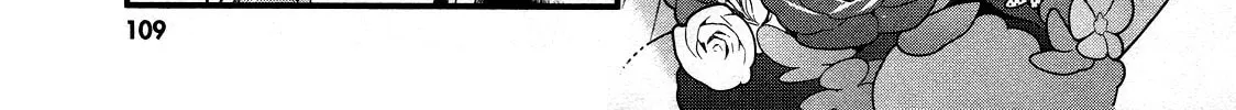 Read IS! chapter 18 image 1 on Lezhin