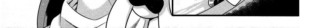 Read IS! chapter 18 image 15 on Lezhin