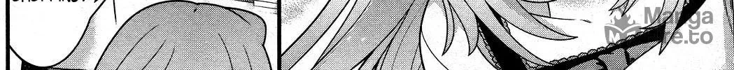 Read IS! chapter 19 image 11 on Lezhin