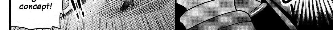 Read IS! chapter 19 image 15 on Lezhin