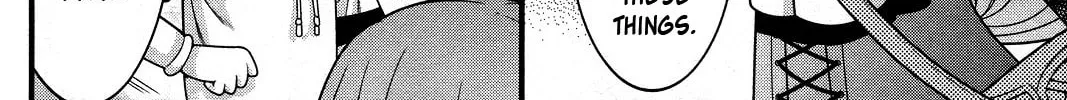 Read IS! chapter 19 image 7 on Lezhin