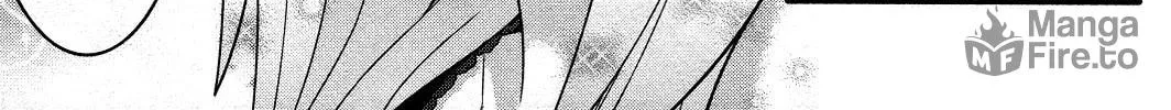 Read IS! chapter 19 image 9 on Lezhin