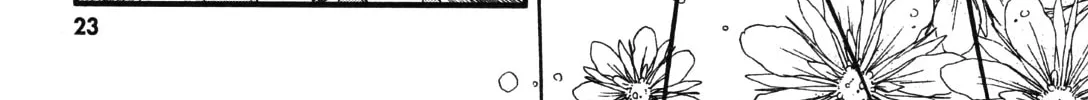 Read IS! chapter 2 image 1 on Lezhin
