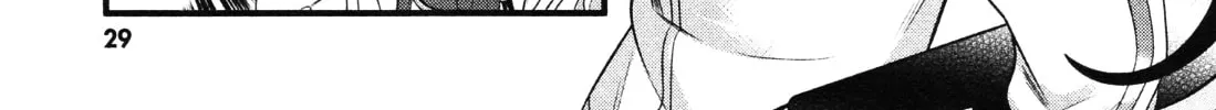 Read IS! chapter 2 image 13 on Lezhin