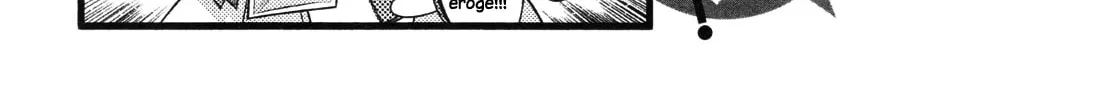 Read IS! chapter 2 image 25 on Lezhin