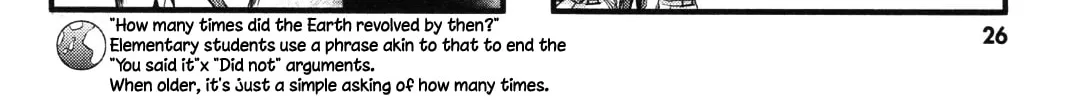 Read IS! chapter 2 image 7 on Lezhin