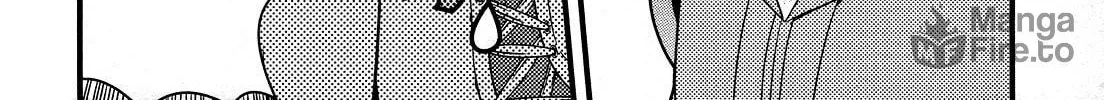 Read IS! chapter 20 image 23 on Lezhin