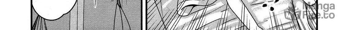 Read IS! chapter 21 image 17 on Lezhin