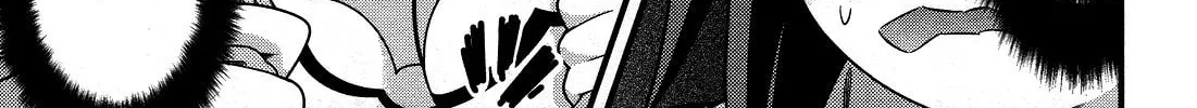 Read IS! chapter 21 image 21 on Lezhin