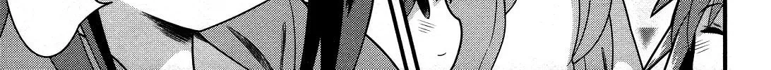 Read IS! chapter 21 image 25 on Lezhin