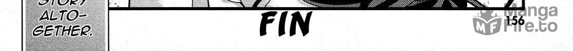 Read IS! chapter 21 image 29 on Lezhin