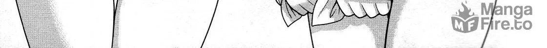 Read IS! chapter 21 image 35 on Lezhin