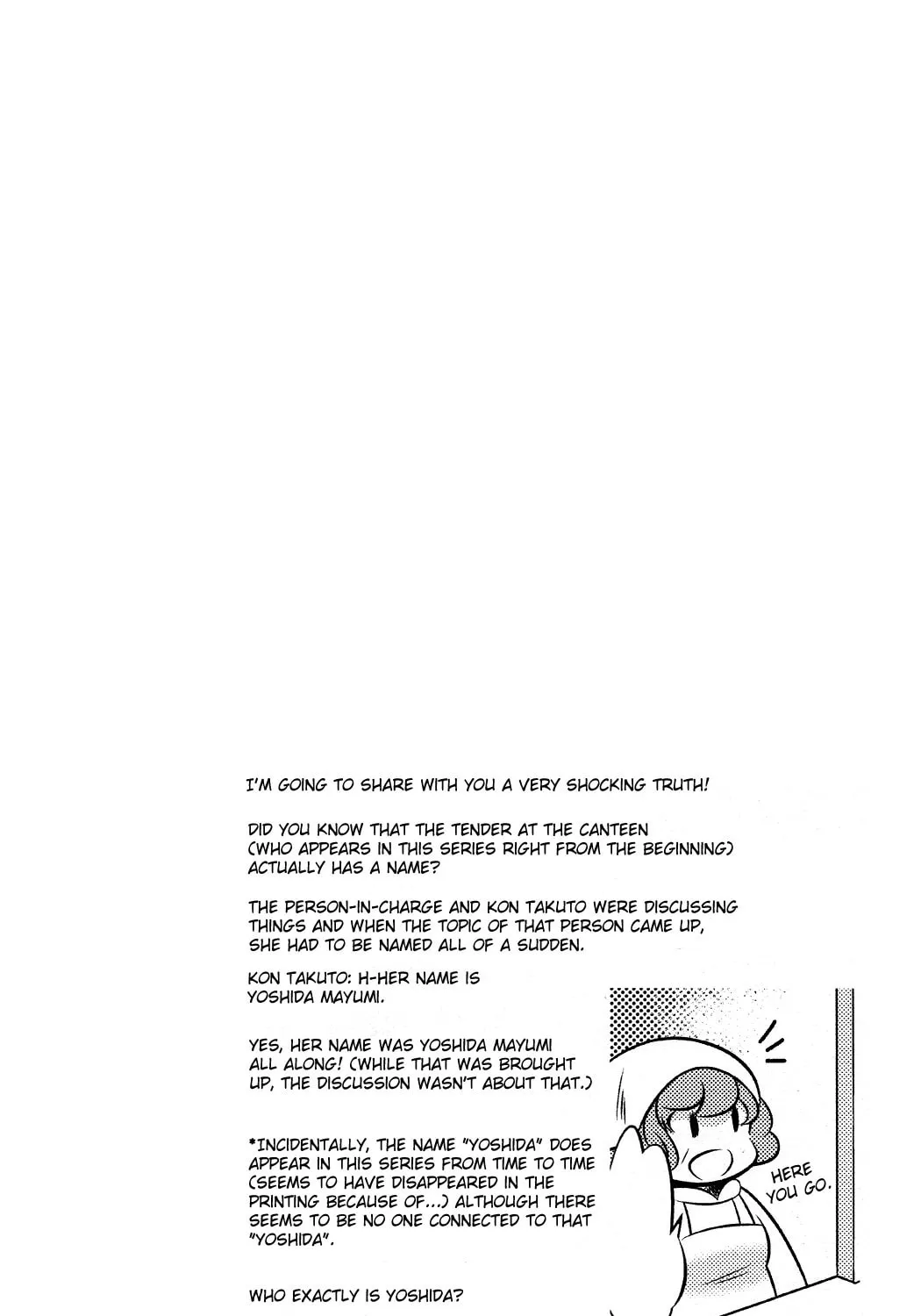 Read IS! chapter 21 image 36 on Lezhin