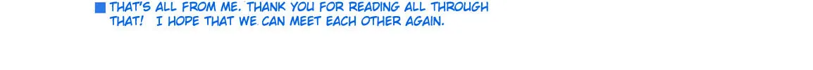 Read IS! chapter 21 image 43 on Lezhin