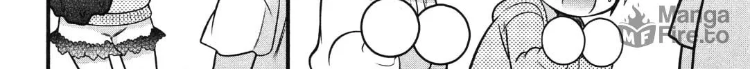Read IS! chapter 3 image 11 on Lezhin