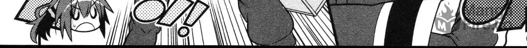 Read IS! chapter 3 image 23 on Lezhin