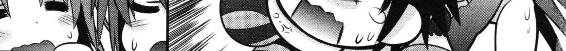 Read IS! chapter 3 image 33 on Lezhin