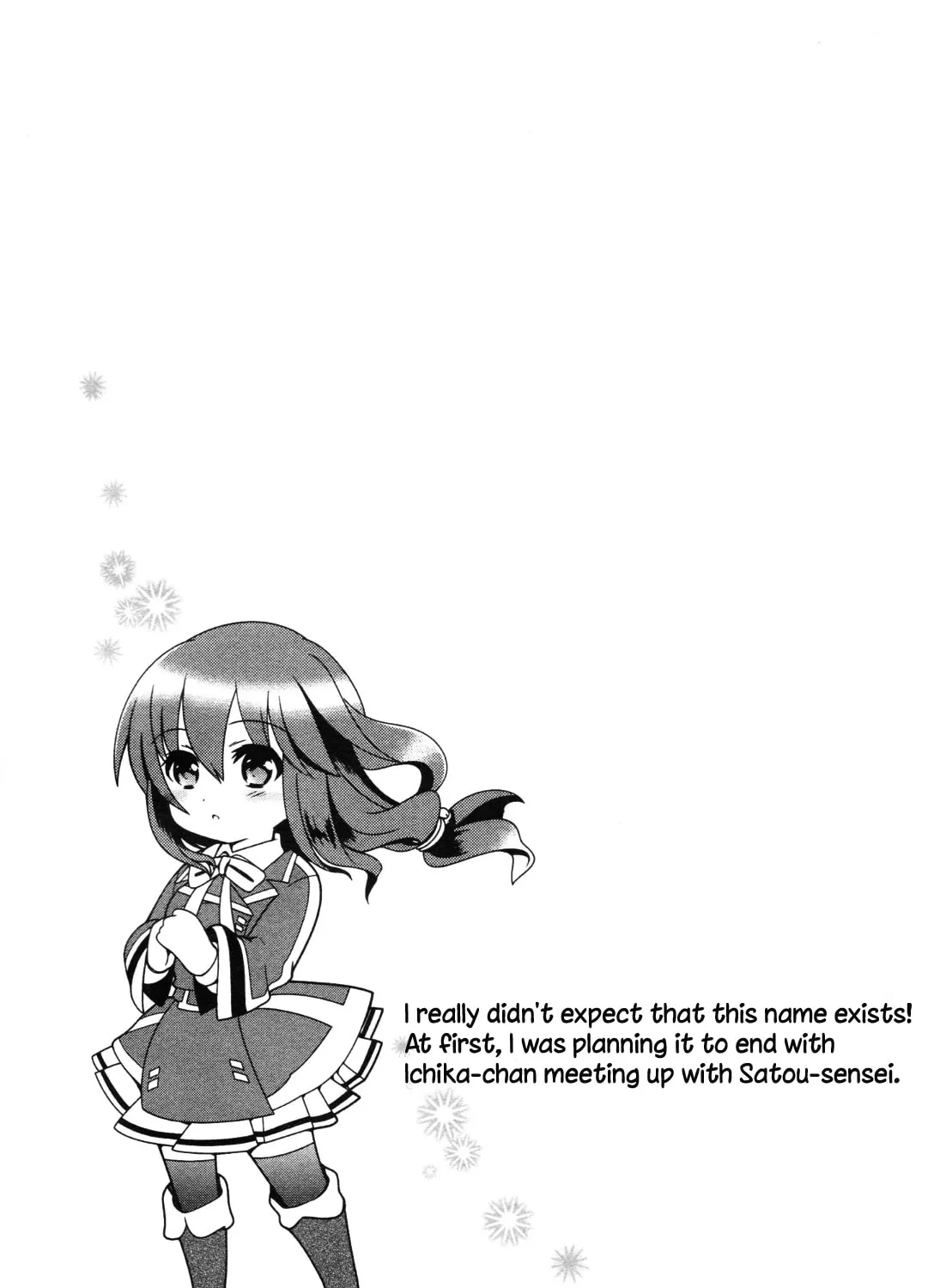 Read IS! chapter 3 image 36 on Lezhin