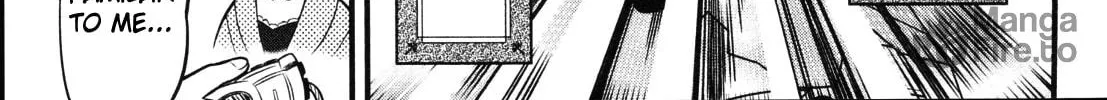Read IS! chapter 3 image 5 on Lezhin