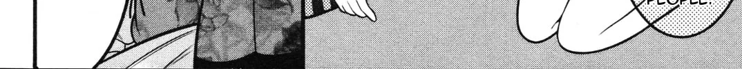 Read IS! chapter 3 image 7 on Lezhin