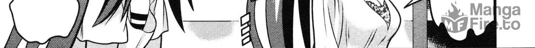 Read IS! chapter 3 image 9 on Lezhin