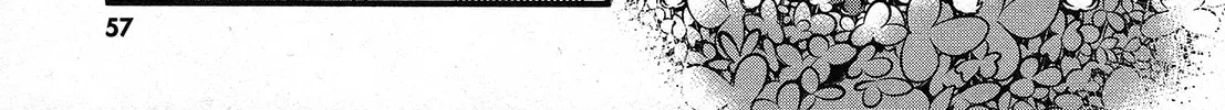 Read IS! chapter 4 image 1 on Lezhin