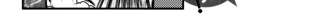 Read IS! chapter 4 image 13 on Lezhin