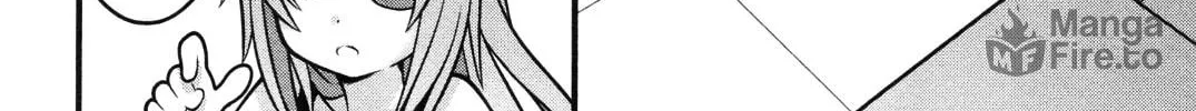 Read IS! chapter 5 image 17 on Lezhin