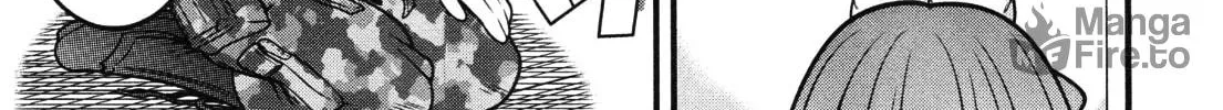 Read IS! chapter 5 image 19 on Lezhin