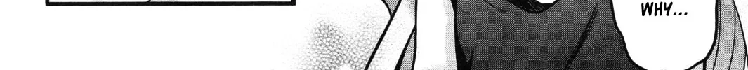 Read IS! chapter 5 image 21 on Lezhin