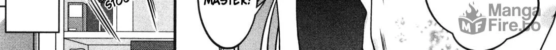 Read IS! chapter 5 image 23 on Lezhin