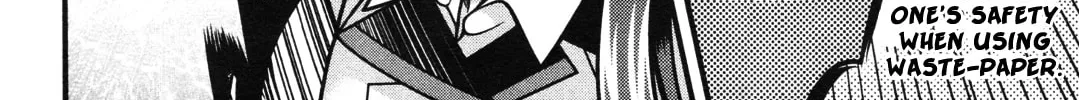 Read IS! chapter 6 image 7 on Lezhin