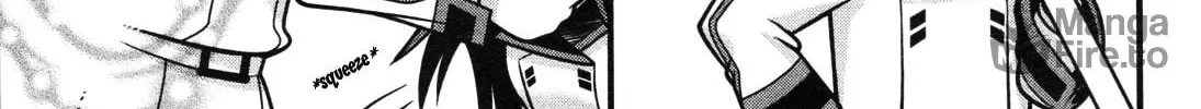 Read IS! chapter 6 image 9 on Lezhin