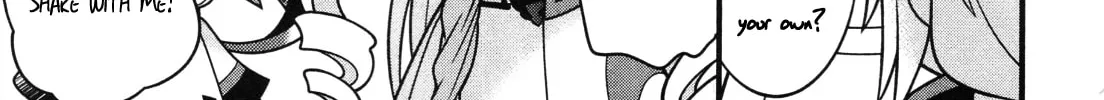 Read IS! chapter 7 image 13 on Lezhin