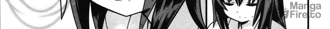 Read IS! chapter 7 image 17 on Lezhin