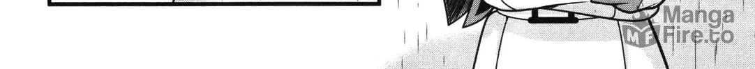Read IS! chapter 7 image 19 on Lezhin