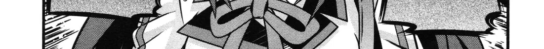 Read IS! chapter 7 image 21 on Lezhin