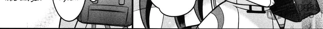Read IS! chapter 7 image 29 on Lezhin