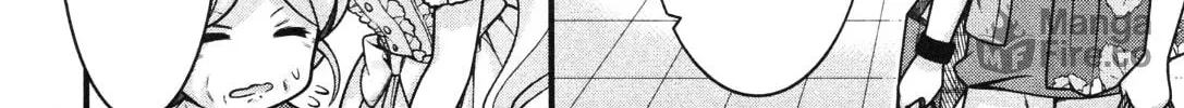 Read IS! chapter 8 image 11 on Lezhin
