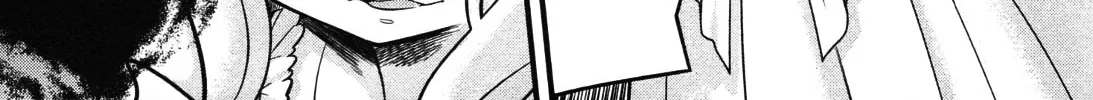 Read IS! chapter 8 image 13 on Lezhin