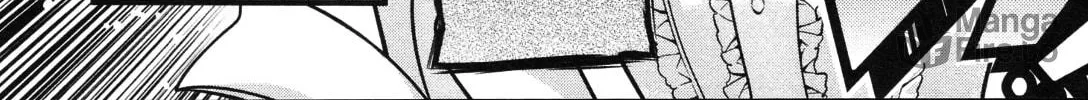 Read IS! chapter 8 image 17 on Lezhin