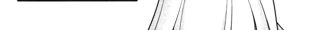 Read IS! chapter 8 image 3 on Lezhin